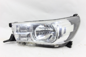 Farol Le Hilux 16/20 Usado (449)