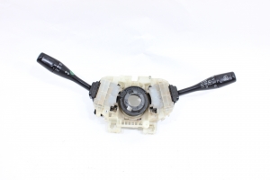 Chave Seta e Limpador Pajero Tr4 Flex 10/15 Usado (538)