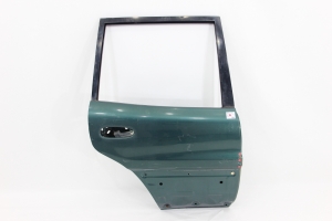 Porta Traseira Ld Rav4 94/00 Usado (075)