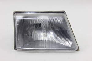 Farol Ld Ranger 98/04 Usado (226)