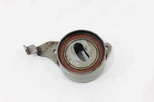 Tensor Correia Dentada Rav4 94/00 Usado (328)