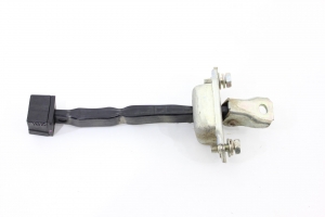 Limitador Porta Tras Le Pajero Tr4 Flex 10/15 Usado (487)