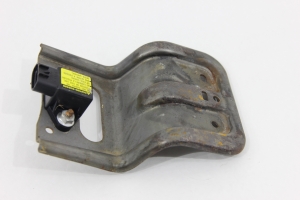 Sensor Desaceleração Hilux  3.0 05/15 Usado (886)
