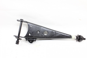 Tirante Suspensão Dianteira Ld F-1000 93/98 Usado (793)