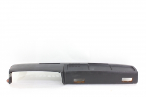 Capa Painel Tabelier D-20 85/92 Usado (053)