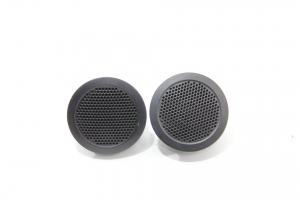 Twitter Moldura Porta Diant Ld/Le (Par) Freelander 2 07/15 Usado (208)