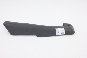 Friso Aplique Lateral Porta Le Ducato 03/15 Usado (611)