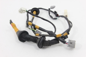Chicote Porta Diant Ld Rav4 94/00 Usado (207)