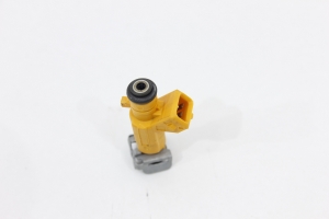 Bico Injetor S10 05/11 Usado (222)