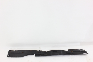 Protetor Int Chicote Assoalho Ld Discovery 4 10/15 Usado (548)