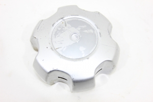 Calota Roda S10 12/17 Usado (944)