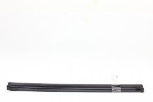 Pestana Int Porta Diant  Le Peugeot 2008 Griffe 15/20 Usado (381)
