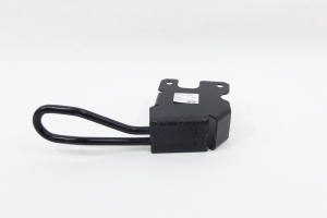 Gancho Reboque Para-choque  Pajero Tr4 10/15 Usado (769)