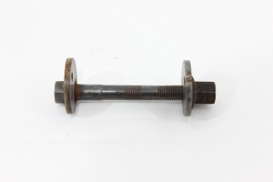 Parafuso Cambagem Menor 13cm Hilux  3.0 05/15 Usado (555)