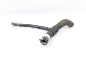 Mangueira Válvula Termostatica Chevrolet S10 2000-2011 (676)