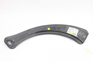 Suporte Longarina Inf Agregado Diant Ld Jeep Renegade 15/22 Usado (322)