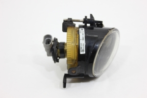 Farol Auxiliar Neblina Le Amarok 10/16 Usado (711)