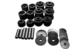Jogo Coxim Cabine S10 Cabine Simples 12/13... Kit