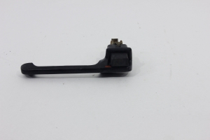 Maçaneta Externa Porta Dd F-1000 93/98 Usado (870)