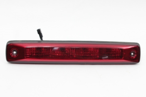 Lanterna Freio Brake Light S10 12/17 Usado (938)