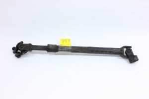 Cruzeta Coluna Direção F-1000 93/98 Usado (947)