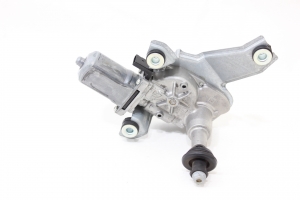 Motor Limpador Vidro Tras Jeep Renegade 15/22 Usado (149)