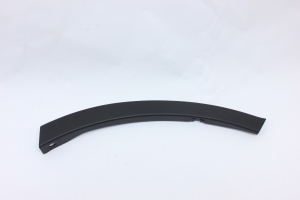 Alargador Para-choque  Rav4 13/16 Ld