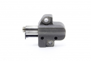 Tensor Corrente Comando Ranger 05/11 Usado (626)