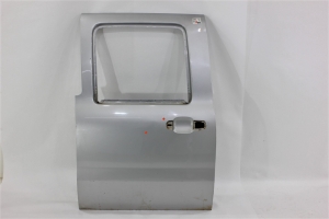 Porta Traseira Le Ranger 10/12 Usado (207)