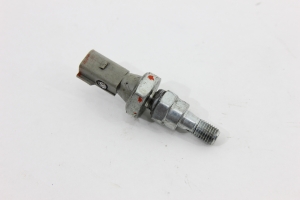 Sensor Óleo Motor Triton Hpe 08/15 Usado (008)