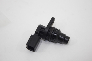 Sensor Fase Ranger 13/15 Usado (308)
