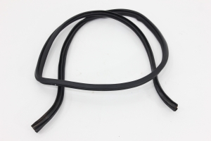 Borracha Porta Dianteira Ld Hilux  3.0 05/15 Usado (779)