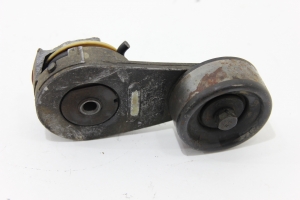 Tensor Esticador Correia Alternador Ranger 98/04 Usado (037)