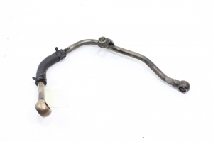 Cano Óleo Carter Motor Mwm 4.08tce Vw 8-150 05/12 Usado (370)