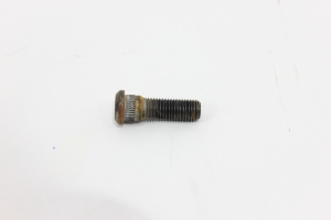 Prisioneiro Roda Hilux  3.0 05/15 Usado (541)