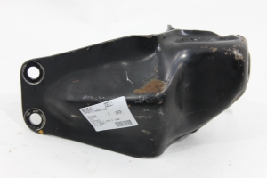 Suporte Chassi Cherokee 93/98 Usado (548)
