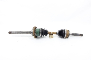 Semi Eixo Homocinética Diant Ld Mitsubishi Pajero Sport 2006-2011 Usado (945)