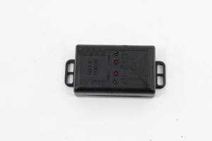 Sensor Cpara-choque Sw4 96/04 Usado (948)