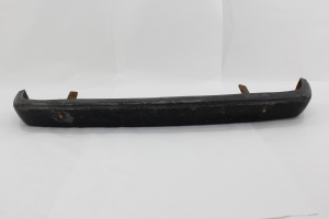 Para-choque Traseiro Fiat 147 Spazio 80/86 Usado (395)