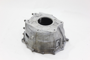 Capa Seca Caixa Câmbio 3.0 16v Diesel Daily 45s14 08/11 Usado (036)