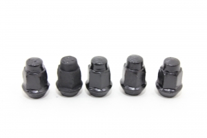 Porca Roda Jg S10 95/11 Usado (006)