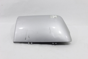 Para-choque  Traseiro Le Triton Hpe 08/15 Usado (644)