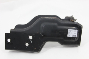 Suporte Para-choque  Traseiro Ld S10 12/17 Usado (740)
