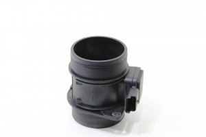 Sensor Fluxo Ar 3.0 V6 Turbo Diesel Discovery 4 10/15 Usado (618)