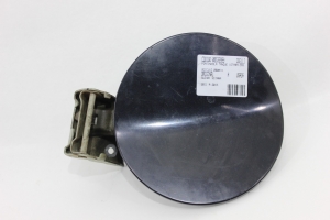Portinhola Tanque Vitara 11/15 Usado (999)