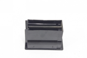 Difusor Painel Ld Cargo 815 00/11 Usado (762)