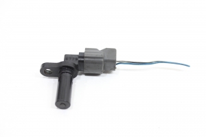 Sensor Fase Rotação 3.3 V6 Gasolina Pathifinder Se 98/04 Usado (056)
