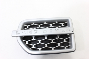 Grade Lateral Paralama Diant Le Discovery 4 10/15 Usado (581)