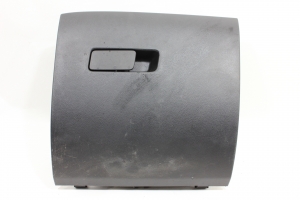 Porta Luvas Toro 16/20 Usado (817)