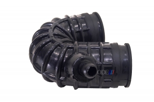 Mangueira Filtro Ar S10 2.4 8v Flex 12/16